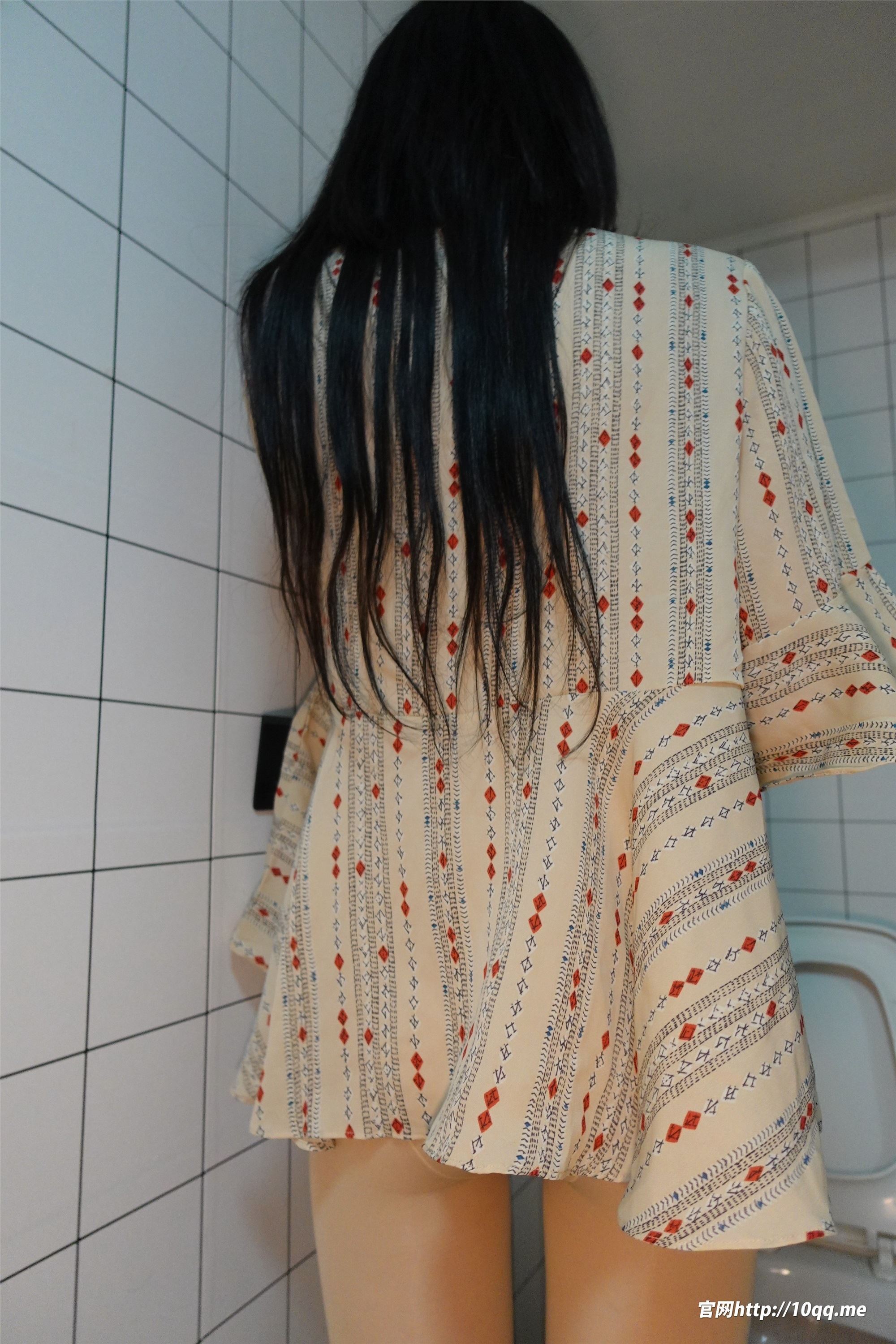 ROSI口罩系列 2022.06.11 NO.2190